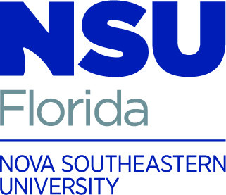NSU_Florida_Stacked_University_287_430[1]
