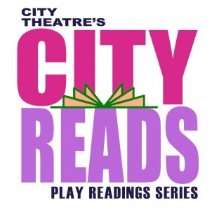 City Reads