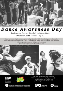 Dance Awareness Day 2018.jpg-1