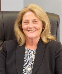 Donna Tobey, M.S., Ed.S., Lower School Director