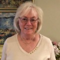 Madeleine Hellman, Ed.D., PT (2011–2016)