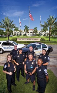 PSD - Davie PD photo