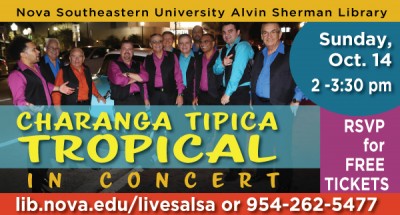 2018-tipica-concert-mass