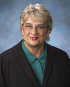 Dr. Elaine Wallace-Nov. 2017
