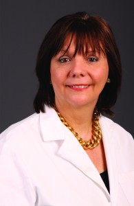 Lynn Lafferty Pharm.D., N.D., M.B.A, MH, CNC, CNHP,