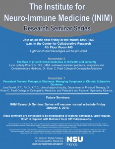 INIM Seminar flyer for November 2018 (new)-1