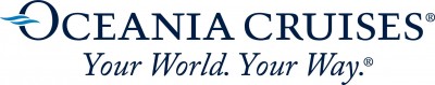 Oceania logo