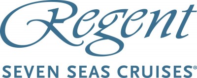 Regent logo