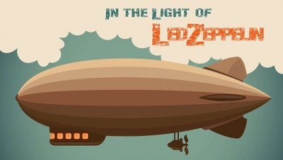 1464825499-in_the_light_of_Led_Zeppelin_tickets