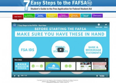 2019-2020-fafsa-7-steps-image