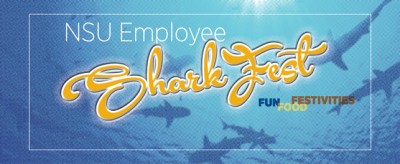 B-10-006-18-DBB-ICE-Employee-SharkFest-SharkFest-Web-Banner