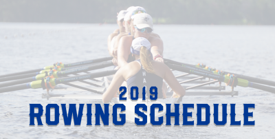 Rowing_Schedule