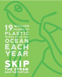 Skip the Straw Graphic 3