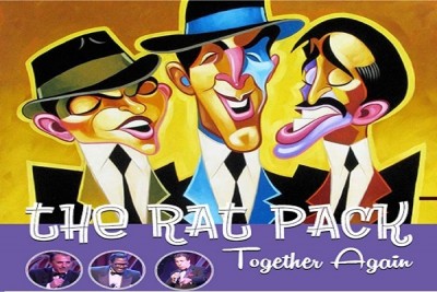 event_rat_pack_together_again