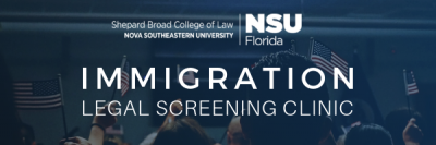 Immigration-Legal-Screening-Clinic