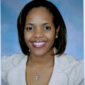Education Graduate to Open a K-8 School